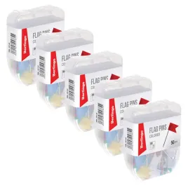 pinezki-flagi-choragiewki-szpilki-kolorowe-50-sztuk-mapa-dlugosc-igly-16mm