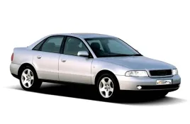 audi-a4-b5-sedan-zarowki-led-do-wnetrza