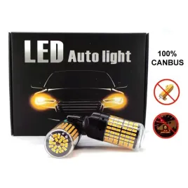 2x-w21w-7440-12-24v-canbus-pomaranczowa
