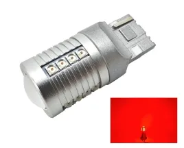 w21w-zarowka-led-7440-12-24v-can-2000lm-czerwona