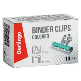 berlingo-klipy-buldog-25-mm-kolorowe-10-szt-klipsy-spinki