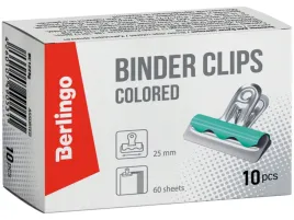 klipy-buldog-25mm-10szt-kolorowe-255056-berlingo