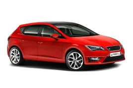 seat-leon-3-zestaw-zarowek-led-do-wnetrza-auta