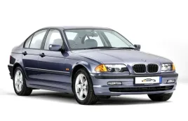 bmw-seria-3-e46-sedan-zarowki-led-do-wnetrza
