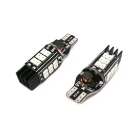 w16w-led-t15-12-24v-19w-canbus-czerwona-b-mocna