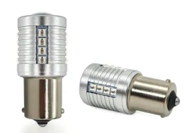 p21w-zarowka-led-ba15s-12-24v-can-2000lm-czerwona