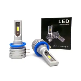 2szt-h9b-zarowki-led-12-24v-canbus-csp-nowosc
