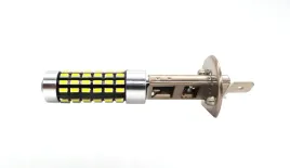 zarowka-led-h1-12v-10w-canbus-1200lm
