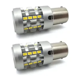 zarowki-led-2x-p21w-ba15s-vw-dzienne-bez-bledu