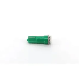 zarowka-led-t5-w1-2w-025w-12v-zielony