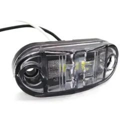 lampa-obrysowa-2-led-12-24v-biala
