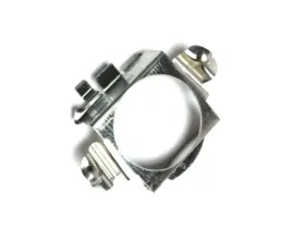 h7-adapter-do-zarowek-led-mercedes-2szt