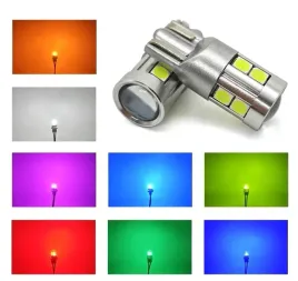 w5w-zarowka-led-t10-12-24v-canbus-500lm-biala