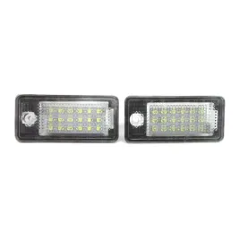 audi-a6-c6-s6-4f-a8-s8-q7-s5-lampki-rejestracji-led-650lm-2-szt