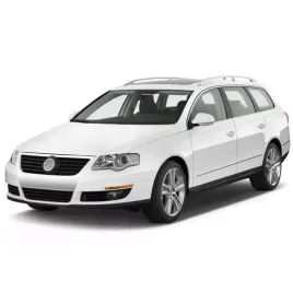 vw-passat-b6-kombi-zestaw-led-do-wnetrza