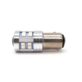 pr21-5w-led-zarowka-czerwona-12-24v-canbus-baw15d
