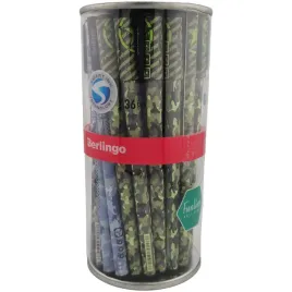 dlugopis-zelowy-berlingo-ze-skuwka-funline-military-05mm-moro