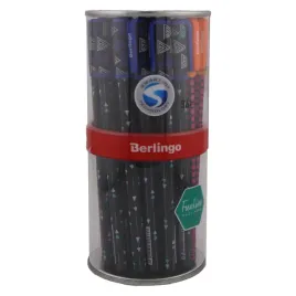 dlugopis-zelowy-niebieski-berlingo-ze-skuwka-funline-fantas-linia-05mm