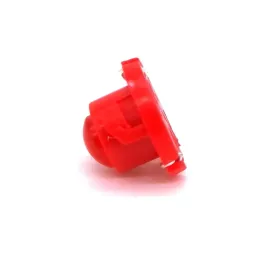 t4-7-czerwona-led-t5-r5-w12w-w2w-12v-20lm