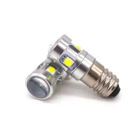 e10-led-zarowka-biala-10-30v-500lm
