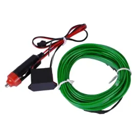 swiatlowod-el-wire-tasma-led-1m-12v-zielony