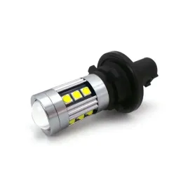 ph24wy-hp19w-ph16w-zarowka-led-ph19w-12-24v-mocna