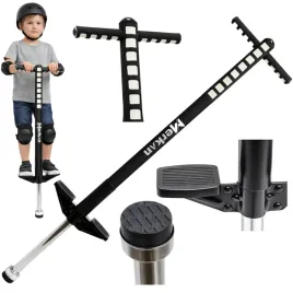 pogo-skoczek-do-skakania-drazek-jump-stick-dla-dziecka-zabawka-do-70-kg
