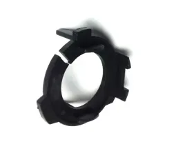 h7-adapter-do-zarowek-led-vw-golf-5-tiguan-sirocco-multivan-lavida-sharan
