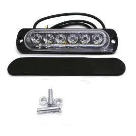 lampka-swiatlo-wsteczne-6-led-12v-24v-biala-mocna