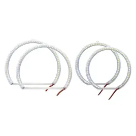 x5-e53-bmw-ringi-led-angel-eye-na-2-lampy-mocne
