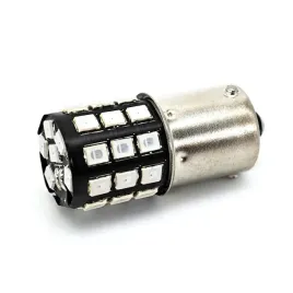 py21w-czerwona-led-bau15s-12v-canbus-7057-1000lm