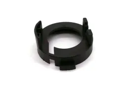 h7-adapter-do-zarowek-led-hyundai-kia-mitsubishi