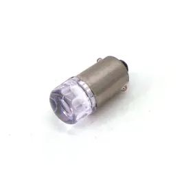 t4w-h5w-led-ba9s-12v-canbus-140lm-kolory-niebieski