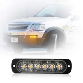 lampa-obrysowa-strobo-6-led-12v-24v-pomaranczowa