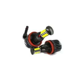 bmw-e93-m3-e90-zarowki-led-h8-120w-do-ringow-2szt