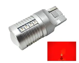 w21w-zarowka-led-7440-12-24v-can-2000lm-czerwona