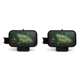 vw-arteon-lampki-led-lusterka-led-2szt