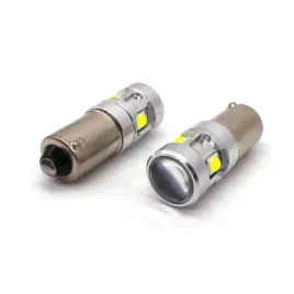 zarowka-t4w-led-ba9s-12-24v-canbus-biala-500lm