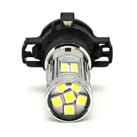 py24w-p24-zarowka-led-12-24v-canbus-mocna