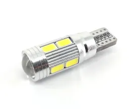 w5w-zarowka-led-t10-12v-5w-canbus-w10w-w16w