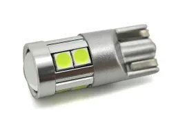 w5w-zarowka-led-t10-12-24v-can-500lm-zielony