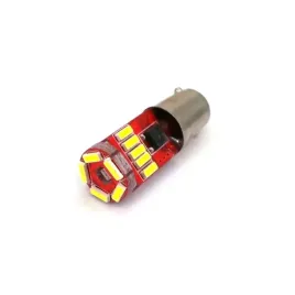 t4w-zarowka-led-ba9s-12v-160lm-biala