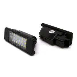 peugeot-207-lampki-rejestracji-led-2x650lm-2szt