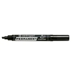 marker-mazak-permanentny-czarny-permanent-8576-czarny-scieta-koncowka-k-s