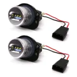 zarowka-led-e90-e91-do-ringow-bmw-40w-2szt-mocne