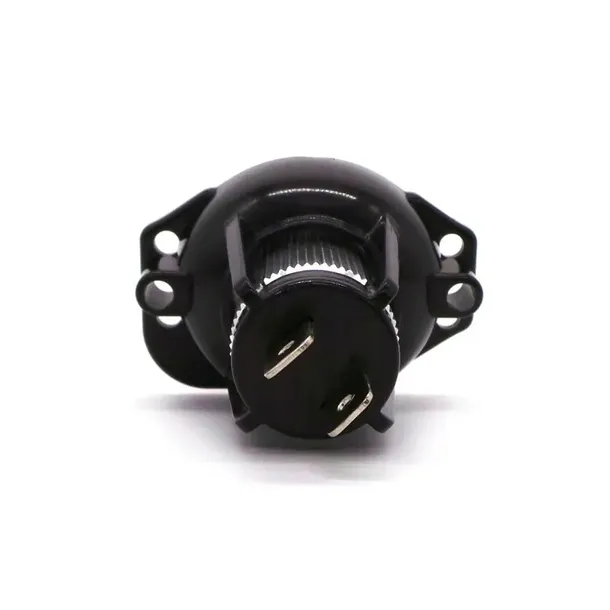 zarowka-led-e90-e91-do-ringow-bmw-40w-2szt-mocne-stan-nowy