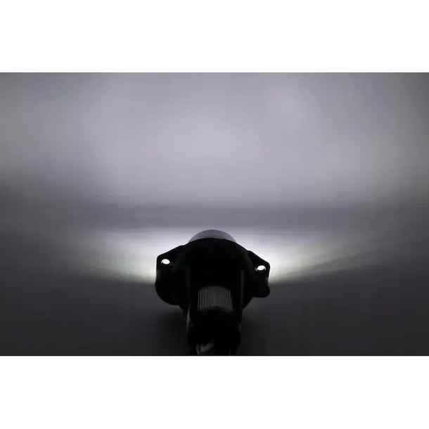 zarowka-led-e90-e91-do-ringow-bmw-40w-2szt-mocne-moc-40-w