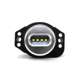 zarowka-led-e90-e91-do-ringow-bmw-40w-2szt-mocne-producent-motoledy