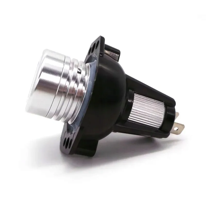zarowka-led-e90-e91-do-ringow-bmw-40w-2szt-mocne