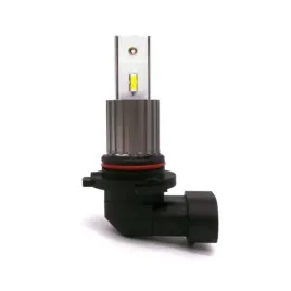 hb4-zarowka-led-9006-12v-24v-canbus-csp-mocna